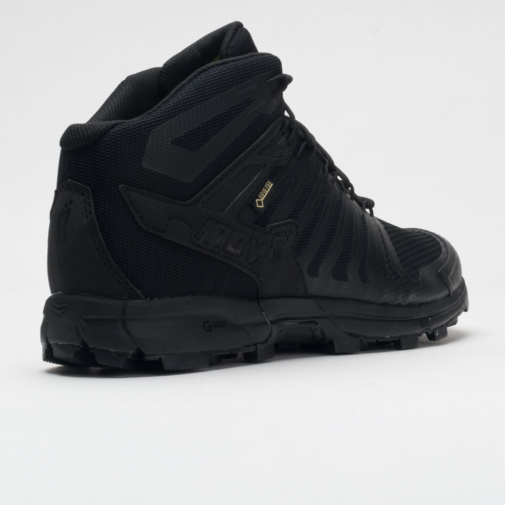 inov-8 Roclite G 345 GTX Men's Black