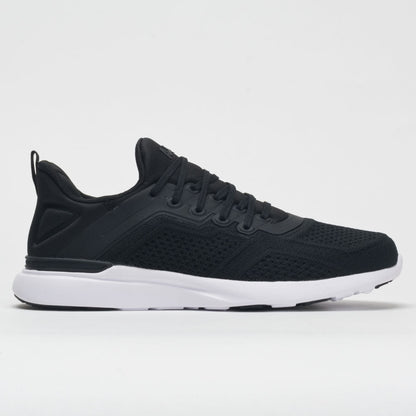 APL TechLoom Tracer Women's  Black/White