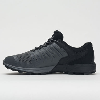 inov-8 Roclite G 275 Men's  Grey/Black